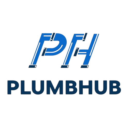Plumbhub logo